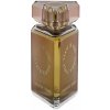 State of Mind Fanfarone Italiano EDP 100 ml (unisex) možnosť Starý obal