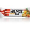 Nutrend VOLTAGE ENERGY CAKE - 65 g - Exotic