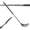 Fatpipe Comet 33 JAI ALAI Pravá (pravá ruka dole) 80 cm (= 91 cm)