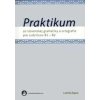 Praktikum zo slovenskej gramatiky a ortografie pre cudzincov B1 - B2 - Ľudmila Žigová