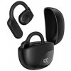 Wiwu - Open Wearable Stereo (Ows) Openbuds T20 - Black