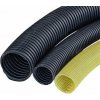 Drenážna rúra perforovaná PVC FLEX 100 mm