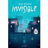 INVISIBLE EDICION ILUSTRADA (ELOY MORENO)(Kniha)