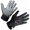 BlindSave LITE Gloves Black