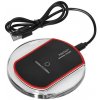 Virone WPC-1
