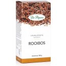 Dr.Popov čaj Rooibos 100 g
