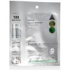 VT Cosmetics - Reedle Shot 100 2Step Mask - Dvojkroková spevňujúca plátienková maska - 1,5 g + 25 g