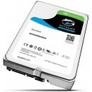 Pevný disk interný Seagate SkyHawk 1TB, ST1000VX005