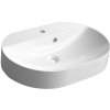 Sapho Helen HE063