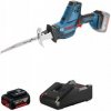 Bosch 0615990M3Y