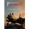 Supermarine Spitfire V
