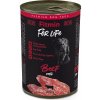 Fitmin dog For Life Beef 400 g