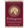 Pythagoras