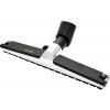 Festool 452910 D 50 BD 450