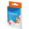 Cosmos náplasti na puchýře XLTwin tec 45x75mm 5ks