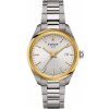 Tissot T150.210.21.031.00