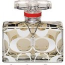 Parfum Coach parfumovaná voda dámska 90 ml