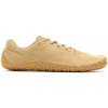 Merrell J068211 Vapor Glove 6 Ltr Coyote barefoot topánky - UK 8 / EU 42 / 26,5 cm