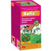 Bofix - prípravok na ničenie buriny - 50 ml