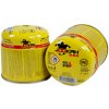 Plynová kartuša do rozpaľovača 190g