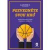Pozvedněte svou hru