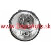 Renault TWINGO 2012- hmlovka H11 Lavá / TYC