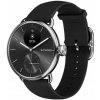 Withings Scanwatch 2 hodinky smartwatch pulz EKG teplota 38 mm oceľ BT