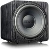 SVS SB-1000 PRO SUBWOOFER AKTYVNY 12