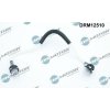 Palivové vedenie Dr.Motor Automotive DRM12510