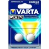 Varta CR 2032 2ks 6032101402