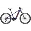 Horský elektrobicykel Lapierre Overvolt HT 9.7 27,5