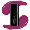 Semilac Paris UV Hybrid gélový lak na nechty 123 Szeherezada 7 ml