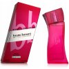 Bruno Banani Pure Woman 30ml parfumovaná voda pre ženy EDP