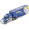 Monti System MS 1444 Western Star URBAN PNEU 1:48