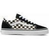 Vans UY Old Skool, 32,5EU, ZĽAVA