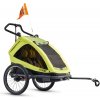 S'Cool TaXXi Elite 2