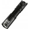 Led svietidlo Nitecore mt1a Pro