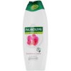 Palmolive Orchidea e Latte sprchový gél 250ml