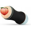 CRUIZR CM06 Vibrating Masturbator With Voice Activator, hlasom aktivovaný masturbátor