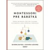 Montessori pre bábätká