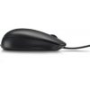 HP USB Optical 2.9M Mouse Z3Q64AA