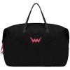 VUCH Morrisa Black 40 l