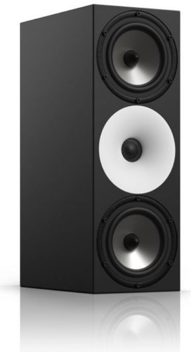 Amphion Two15