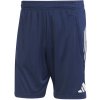 Šortky adidas AFC TR SHO 2025/26 jj1781 Veľkosť XL