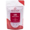 Altevita UBE prášok z fialových zemiakov 100g