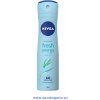 Nivea Energy Fresh Woman deospray 150 ml