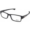 Dioptrické okuliare Oakley Airdrop OX8046 804602 Veľkosť: 57