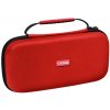 TRUST GXT1248S HARDCASE F SWITCH RED&BLUE 25418
