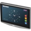 EMOS GoSmart prídavný monitor IP-750B domáceho videovrátnika IP-750A, H4021