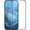 Nillkin Tvrdené sklo 2.5D CP+ Pro Black pre Google Pixel 9 Pro XL PR1-6902048288157